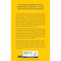 That Was Zen, This is Tao: Living Your Way to Enlightenment (English) book by Chris Prentiss - Additional Image 4