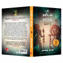 The Hidden Hindu: Book 1 of The Trilogy (Tamil) book by Akshat Gupta, Nandini - Additional Image 6