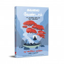 Don't Worry: 48 Lessons On Achieving Calm (Tamil) book by Shunmyo Masuno, PSV Kumarasamy - Additional Image 5