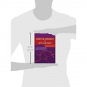 Complex Variables and Applications book by James Ward Brown, Ruel V. Churchill - Back Cover