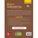 Modern Compressible Flow: With Historical Perspective | 4th Edition book by John D. Anderson Jr. - Additional Image 3