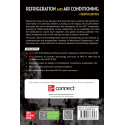 REFRIGERATION AND AIR CONDITIONING book by C P Arora - Additional Image 3