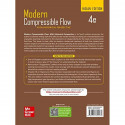 Modern Compressible Flow: With Historical Perspective | 4th Edition book by John D. Anderson Jr. - Additional Image 4
