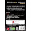 REFRIGERATION AND AIR CONDITIONING book by C P Arora - Additional Image 4