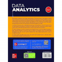 Data Analytics | 2nd Edition book by Anil Maheshwari - Additional Image 4