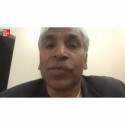 Data Analytics | 2nd Edition book by Anil Maheshwari - Additional Image 5