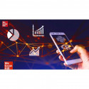Data Analytics | 2nd Edition book by Anil Maheshwari - Additional Image 6