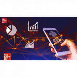 Data Analytics | 2nd Edition book by Anil Maheshwari - Additional Image 6