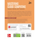 Mastering Cloud Computing | 2nd Edition book by Rajkumar Buyya, Christian Vecciola - Additional Image 3