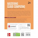 Mastering Cloud Computing | 2nd Edition book by Rajkumar Buyya, Christian Vecciola - Additional Image 4