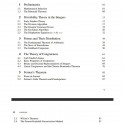 Elementary Number Theory | 7th Edition | David M. Burton book by David M. Burton - Additional Image 5