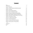 Mastering Cloud Computing | 2nd Edition book by Rajkumar Buyya, Christian Vecciola - Additional Image 5