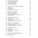 Elementary Number Theory | 7th Edition | David M. Burton book by David M. Burton - Additional Image 6