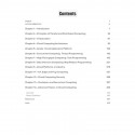 Mastering Cloud Computing | 2nd Edition book by Rajkumar Buyya, Christian Vecciola - Additional Image 6