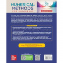 Numerical Methods for Engineers | 8th Edition book by Steven C. Chapra, Raymond P. Canale - Additional Image 4