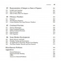 Elementary Number Theory | 7th Edition | David M. Burton book by David M. Burton - Additional Image 7