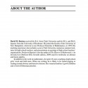 Elementary Number Theory | 7th Edition | David M. Burton book by David M. Burton - Additional Image 8