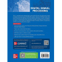 Digital Signal Processing book by S. Esakkirajan, T. Veerakumar - Additional Image 3