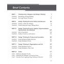 Design Thinking | Sanjay Kumar Magoo & Rakesh Gupta book by Sanjay Kumar Magoo, Rakesh Gupta - Additional Image 5