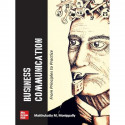 BUSINESS COMMUNICATION: FROM PRINCIPLES TO PRACTICE book by Matthukutty M. Monippally