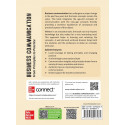 BUSINESS COMMUNICATION: FROM PRINCIPLES TO PRACTICE book by Matthukutty M. Monippally - Back Cover