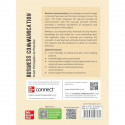 BUSINESS COMMUNICATION: FROM PRINCIPLES TO PRACTICE book by Matthukutty M. Monippally - Additional Image 3
