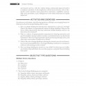 Design Thinking | Sanjay Kumar Magoo & Rakesh Gupta book by Sanjay Kumar Magoo, Rakesh Gupta - Additional Image 8