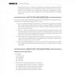 Design Thinking | Sanjay Kumar Magoo & Rakesh Gupta book by Sanjay Kumar Magoo, Rakesh Gupta - Additional Image 8