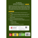 FLOW IN OPEN CHANNELS, 5TH EDITION book by K Subramanya - Additional Image 3