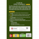 FLOW IN OPEN CHANNELS, 5TH EDITION book by K Subramanya - Additional Image 4