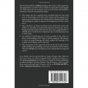 Improved edition of Women in Love book by D H Lawrence - Additional Image 3