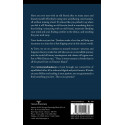 The Winter's Tale book by William Makepeace Thackeray - Additional Image 3