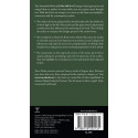 As You Like It book by William Shakespeare - Additional Image 3