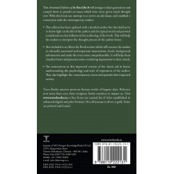 As You Like It book by William Shakespeare - Additional Image 3