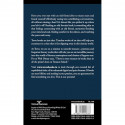 The Winter's Tale book by William Makepeace Thackeray - Additional Image 4
