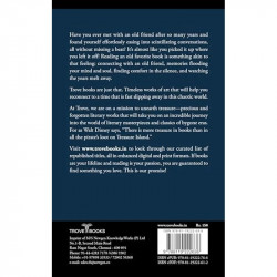 The Winter's Tale book by William Makepeace Thackeray - Additional Image 4