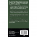 As You Like It book by William Shakespeare - Additional Image 4