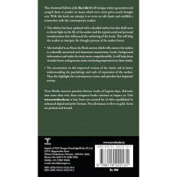 As You Like It book by William Shakespeare - Additional Image 4