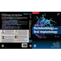 Fundamentals of Periodontology and Oral Implantology, 3e book by Nayak