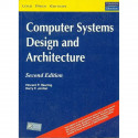 Computer System Architecture, 2e book by Rob Williams
