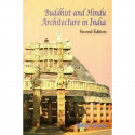 Buddhist And Hindu Architecture In India, 2E (Pb-2015) book by Grover S.