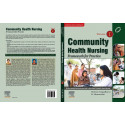 Community Health Nursing: Framework for Practice- Volume 1, 1e book by Gangadharan