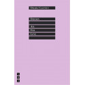 All for Love: Full Text and Introduction (NHB Drama Classics) book by John Dryden, Trevor Griffiths