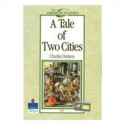 Lc: A Tale Of Two Cities book by Charles Dickens