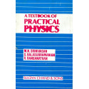 B Sc Practical Physics Main book by M.N. Srinivasan
