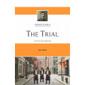 The Trial EL book by Mr. Ajoy Batta