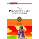 The Pardner's Tale book by S Sen