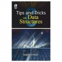 TIPS AND TRICKS ON DATA STRUCTURES book by Susant K. Rout