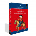 The Wife of Bath’s Prologue and Tale book by Geoffrey Chaucer, Jagannath Dash