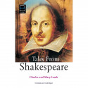 Tales from Shakespeare (BK CLASSICS) book